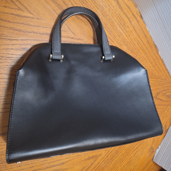 KATE SPADE - Picture 7 of 9